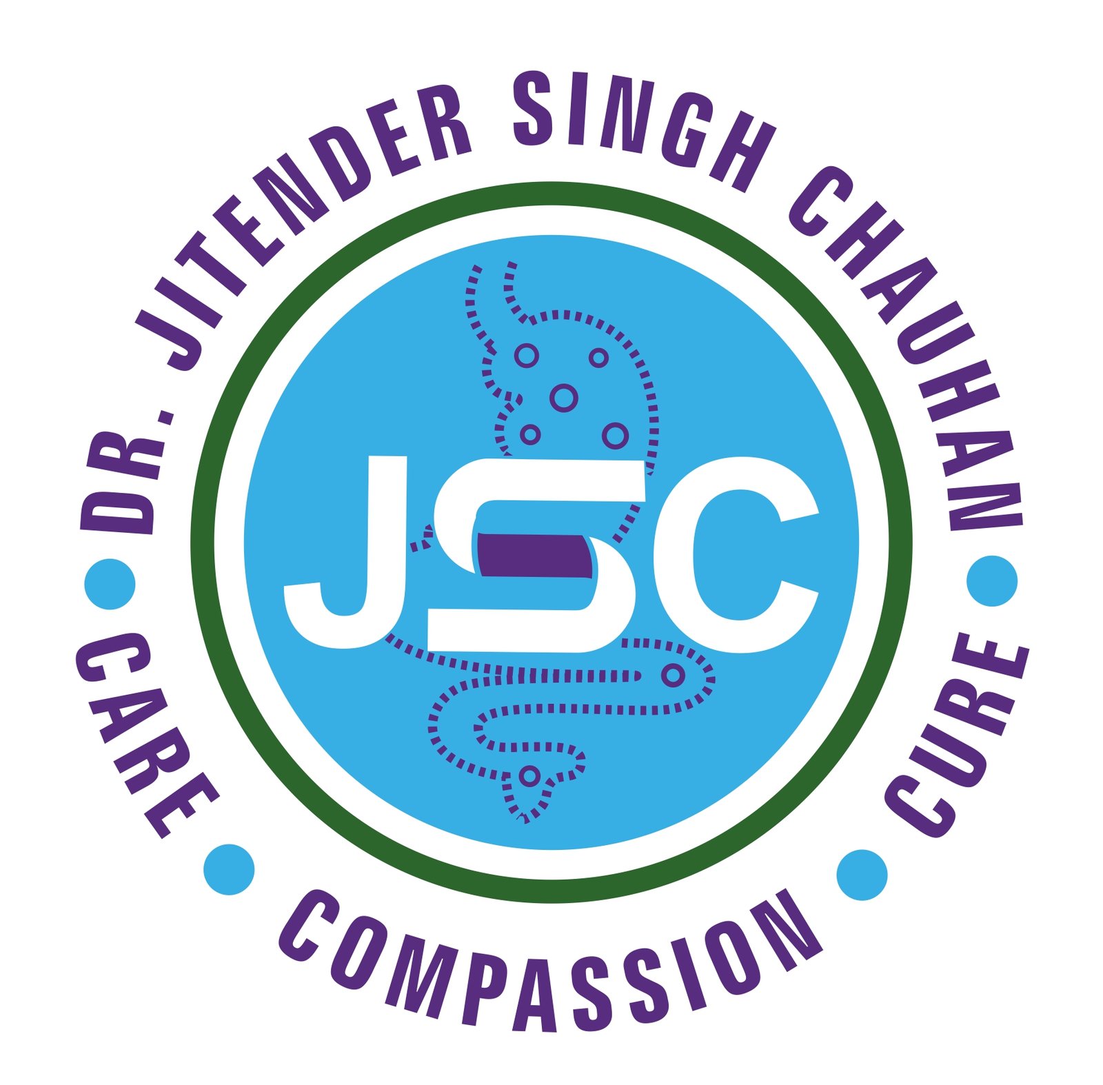 Dr JSC Final logo_page-0001