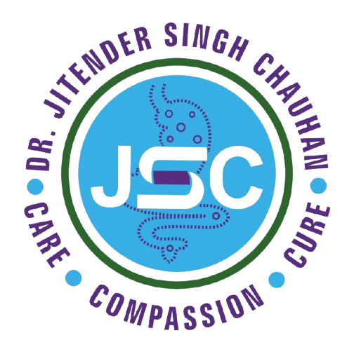 Dr_JSC_Final_logo_page-0001-removebg-preview (1)